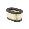 Briggs & Stratton Air Filter 497725S